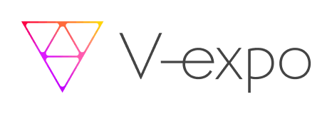 V-expo