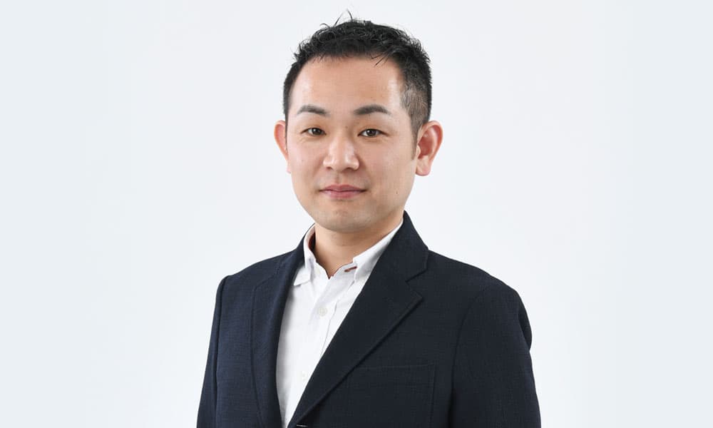 Shinya Murakami