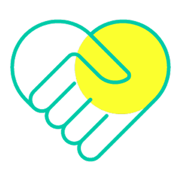 自分の仕事に責任を