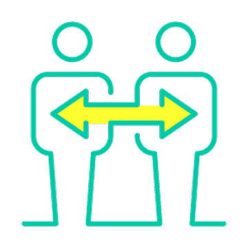 ひとの仕事にリスペクトを