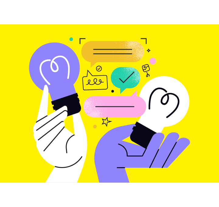 スピーディかつ精度の高い開発体制