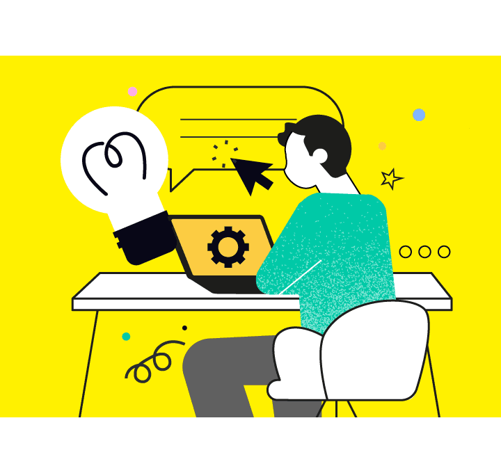 自社サービス開発で培った確かな技術力