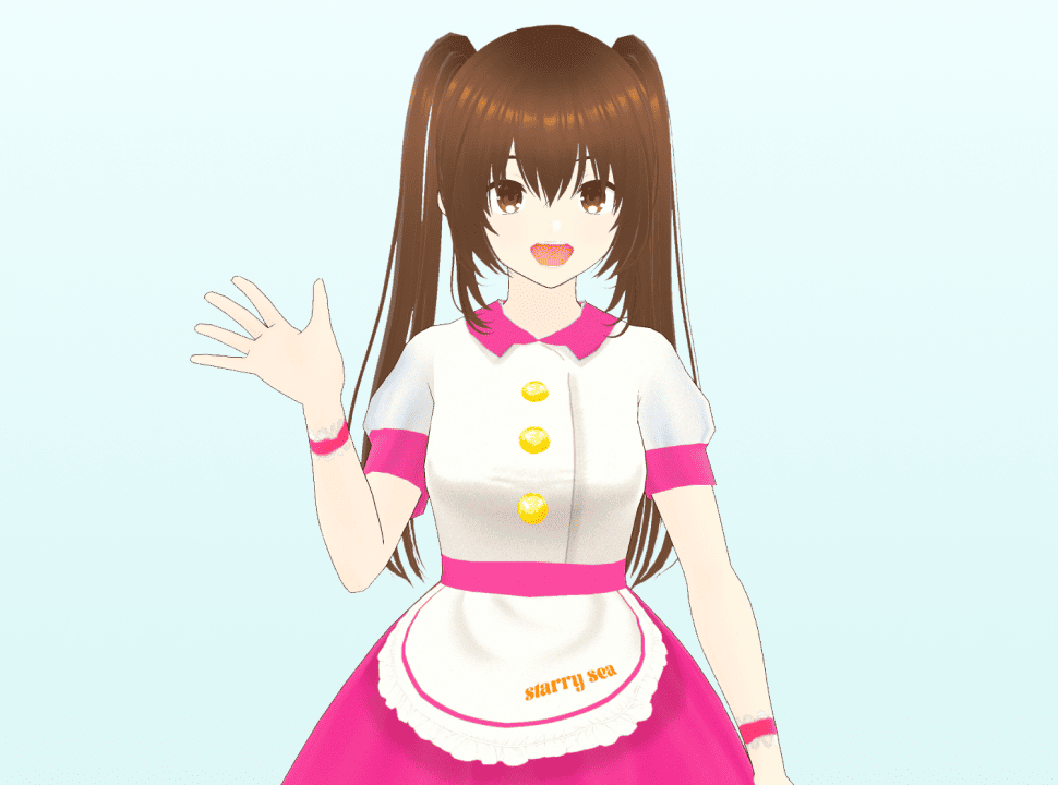 ラボリン