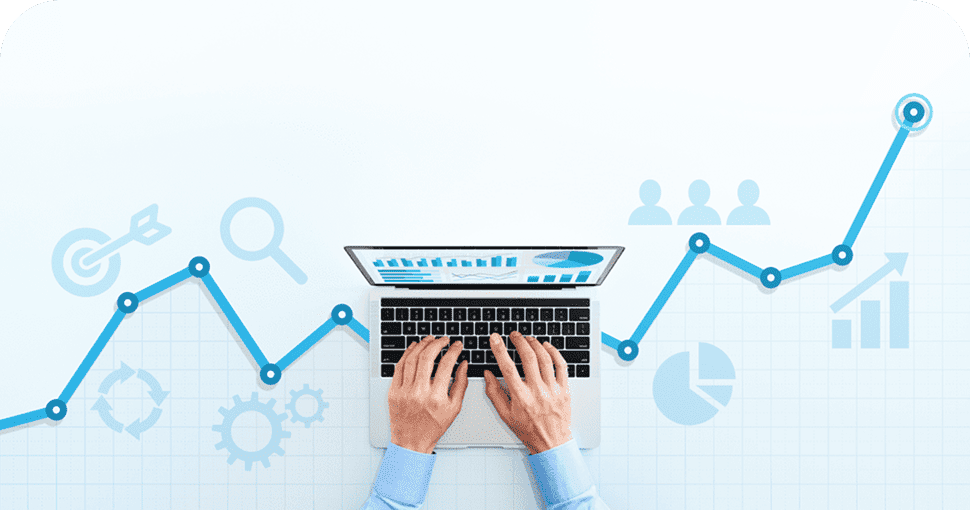 Webマーケティング・SEO強化