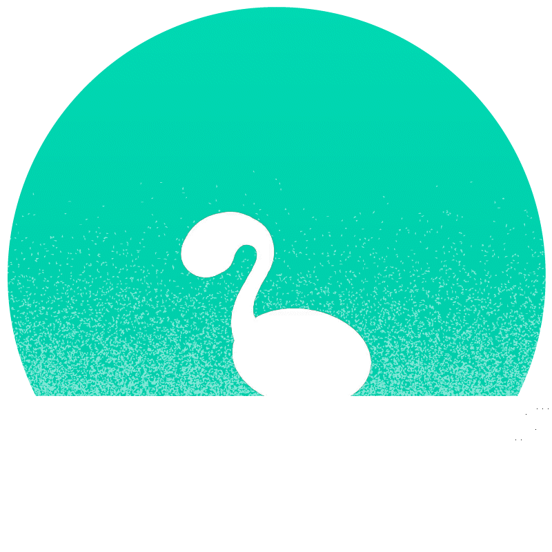 社会の成長を加速させるというm-LabのMission
